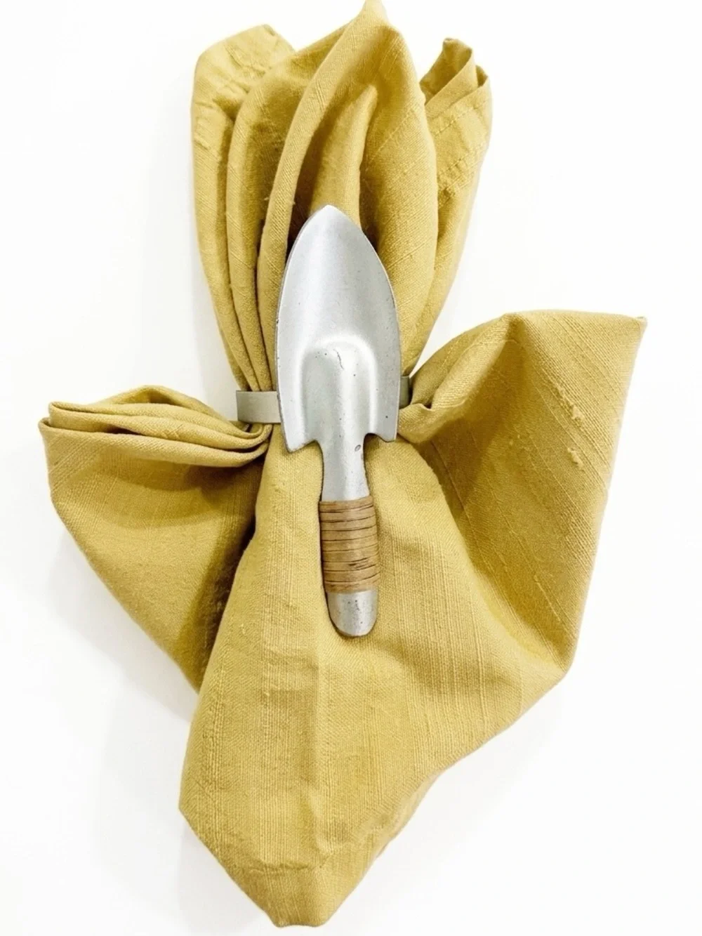 N/A set decorative